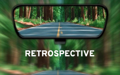 Retrospective